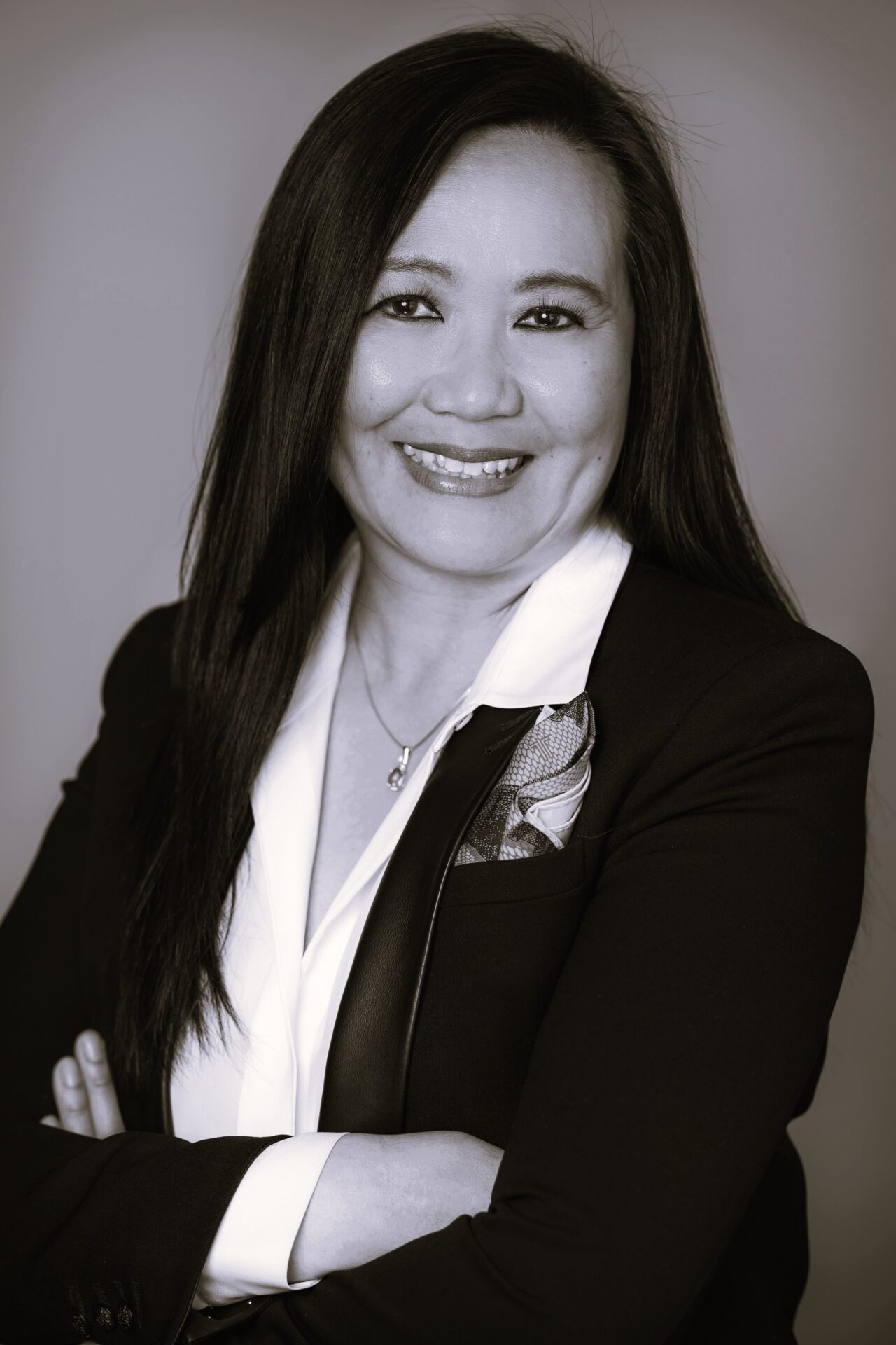 Cindy Ricketts