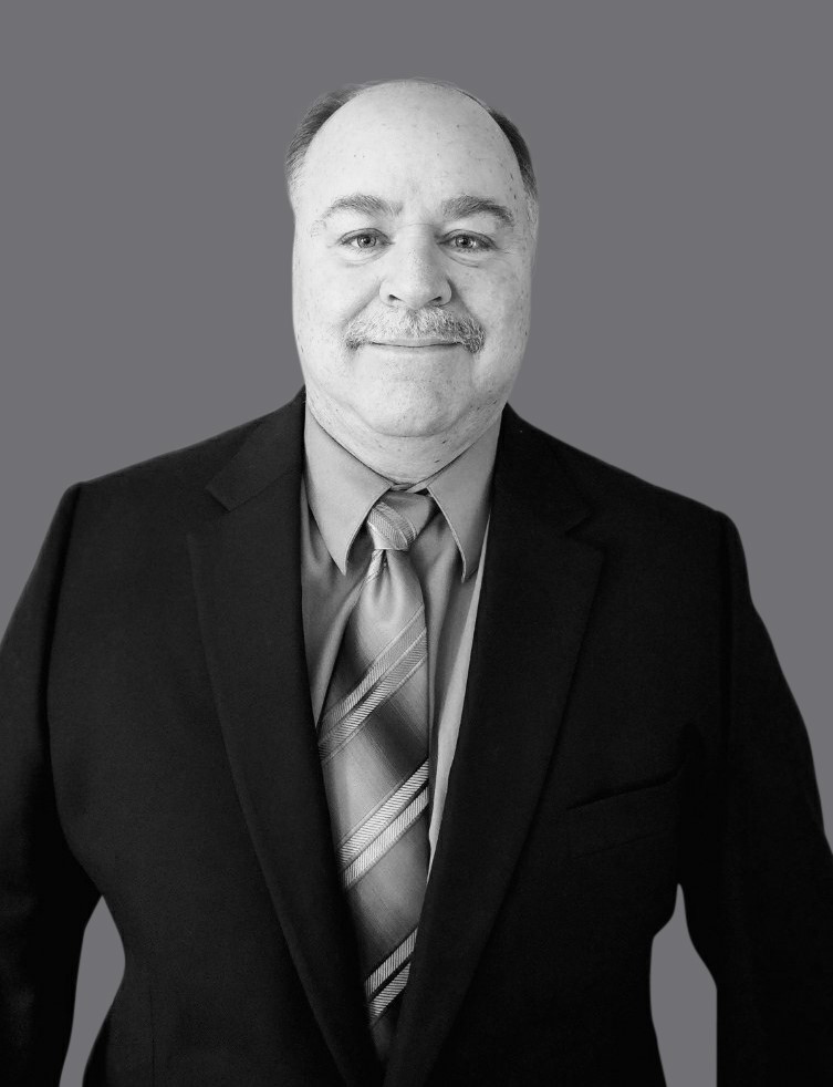 Don Killeen