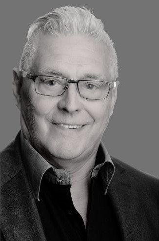 Gordon Wintrup