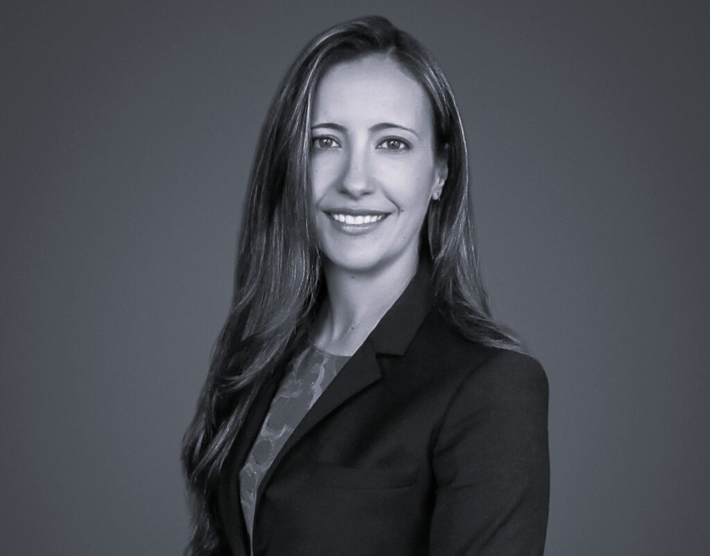Joanne Lewis