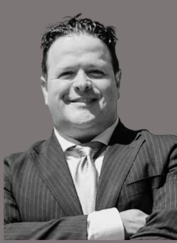 Ramon Gutierrez