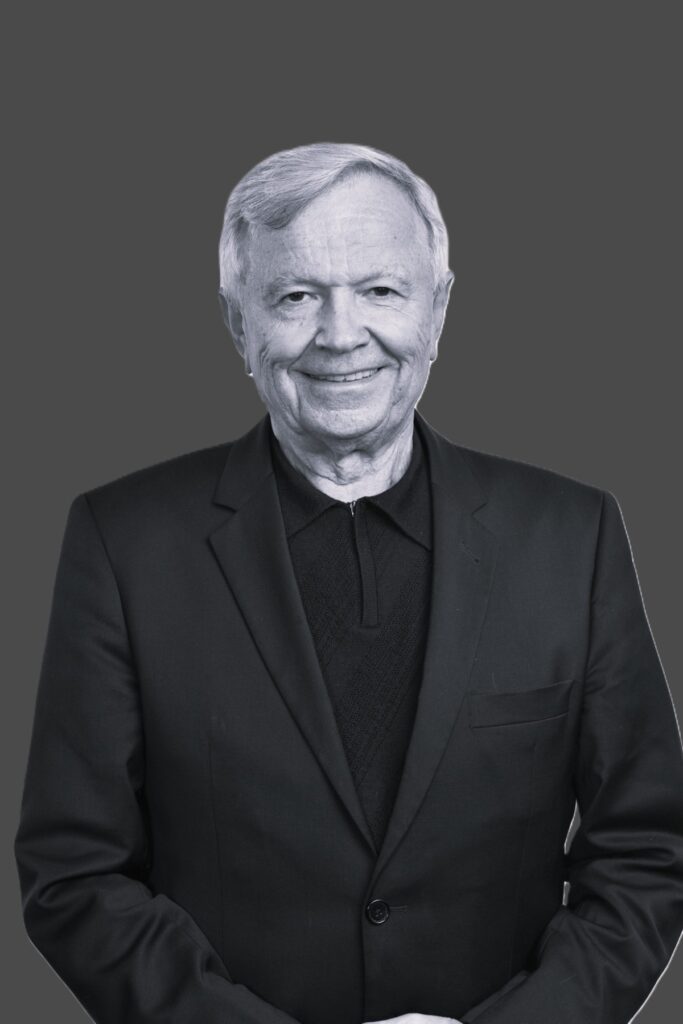 Richard Podgurski