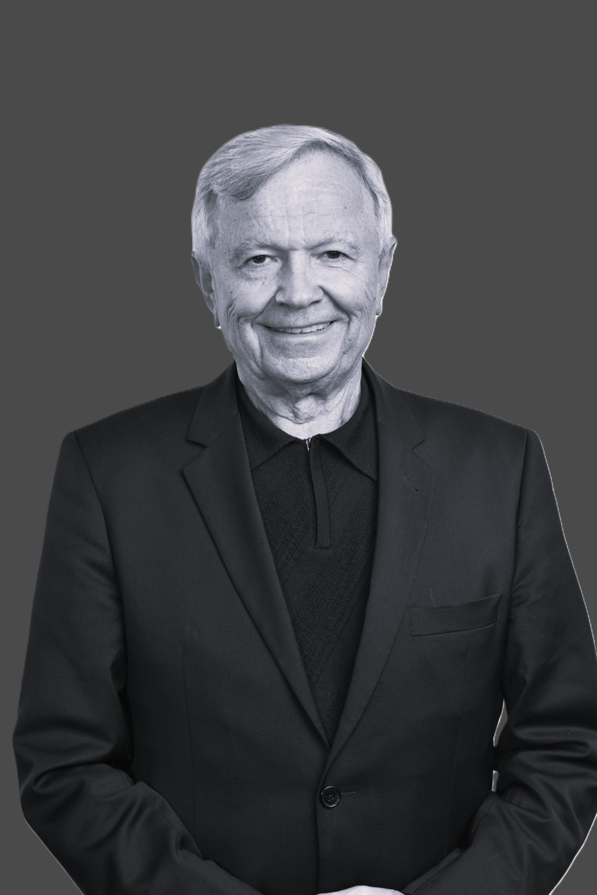 Richard Podgurski