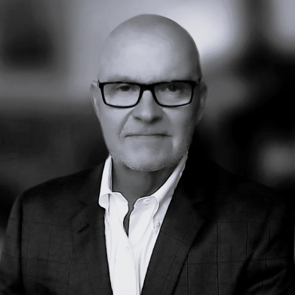 Rob Mogensen