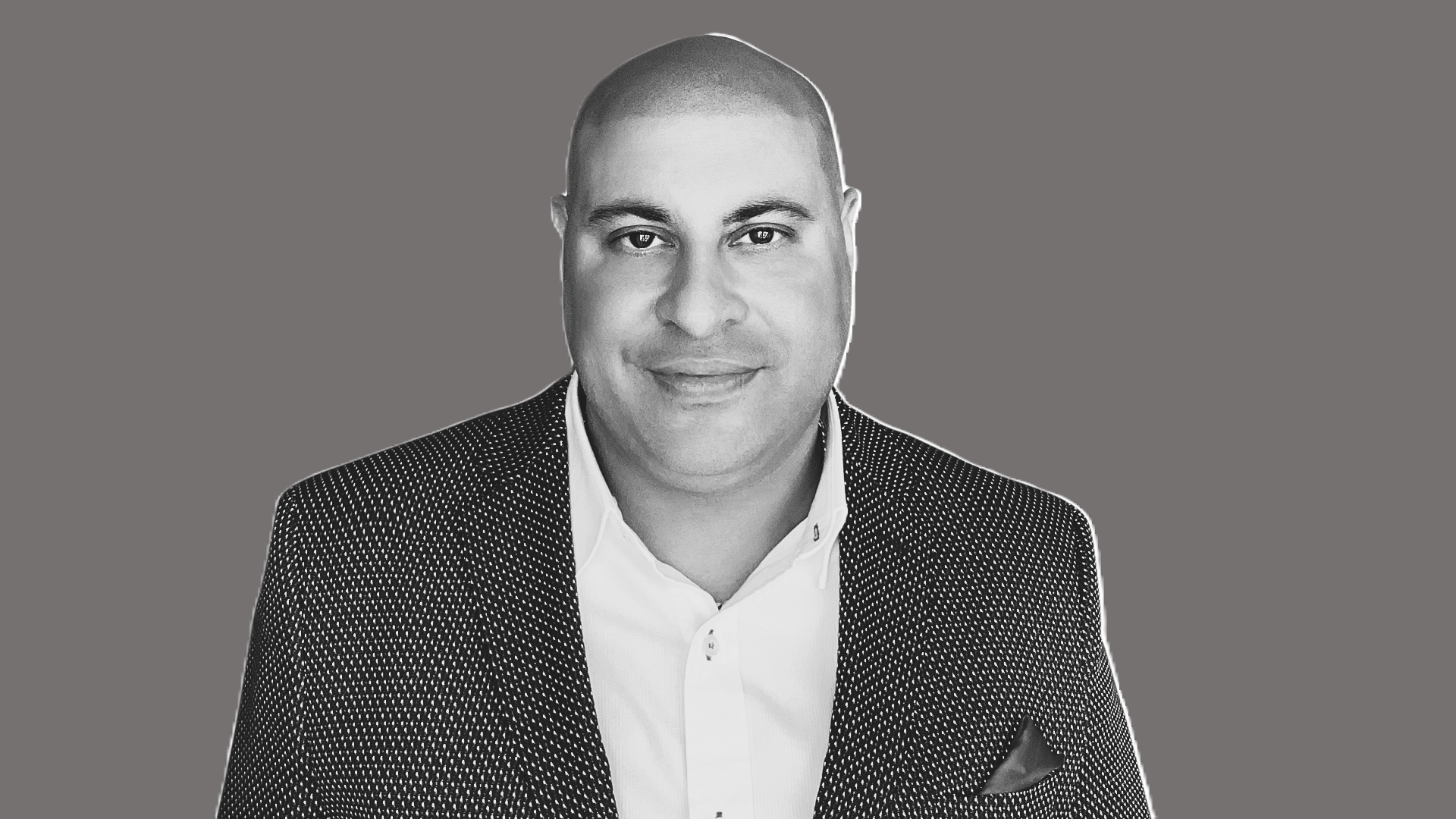 Shakeel Nathani