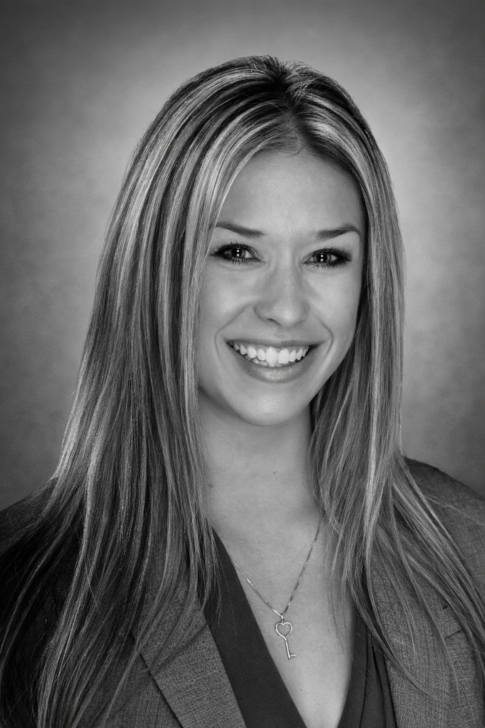 Shanna Davis