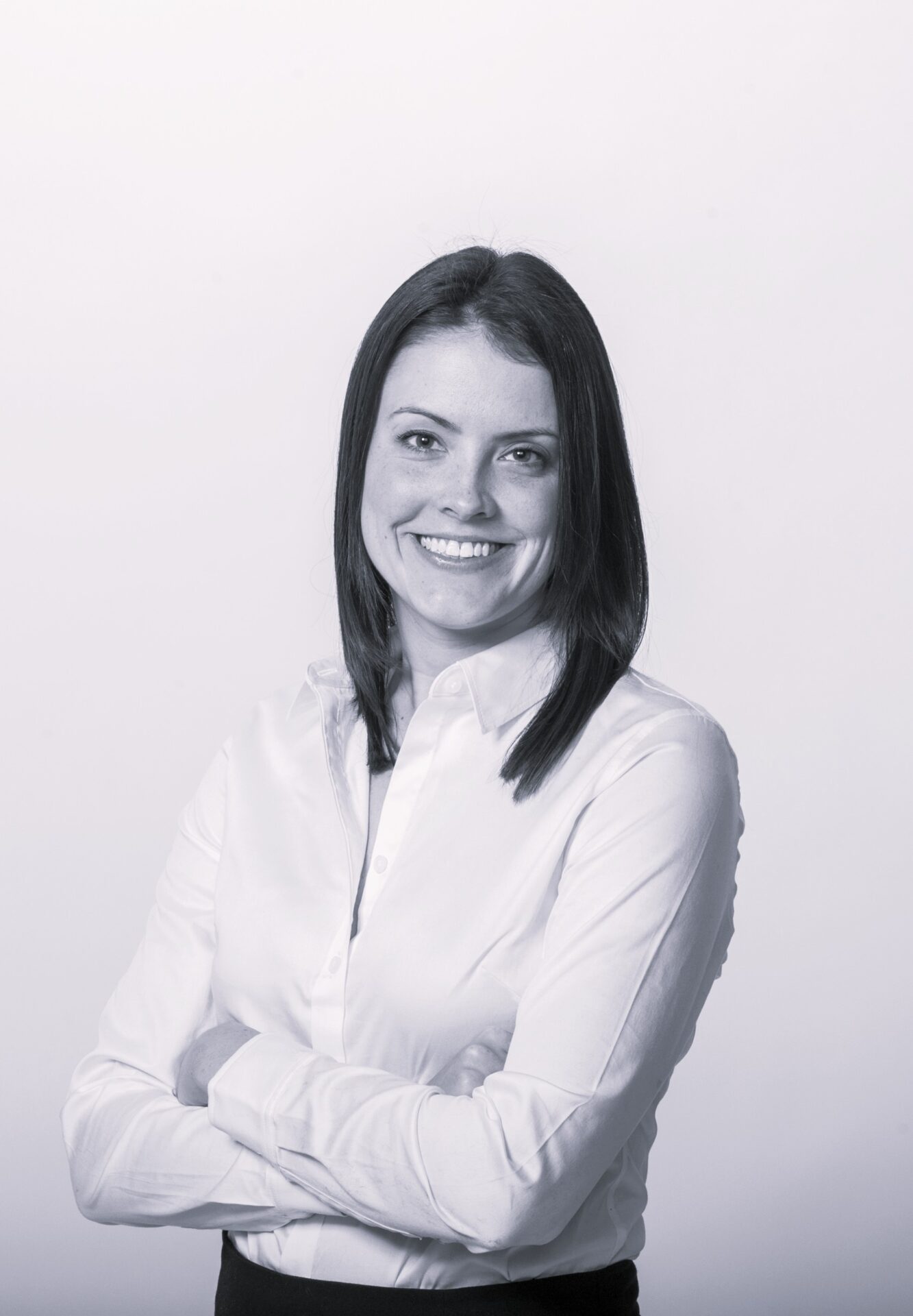 Felicity Brempong