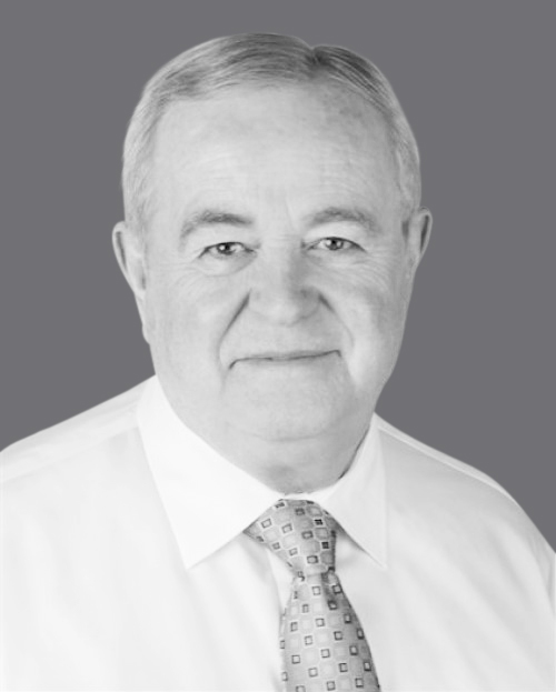 Jerry Jackman
